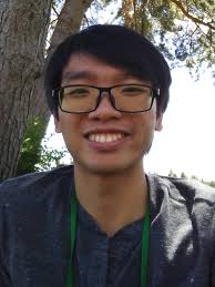 The Toshizo Watanabe Study Abroad Scholarship Program (2019-2020 Watanabe  Scholars)