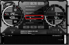 I have a b350m mobo and a ryzen 3 1300x, ive read that gameboost is the best thing to use, can anyone confirm whether or not i should or shouldnt use it and why? How To Really Improve Pc Gaming Performance In Windows Make Tech Easier