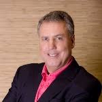 Find Real Estate Agents and Brokers in Your Area