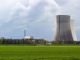 A 30 kilometre exclusion zone was put in place, forcing the evacuation of hundreds of thousands of people, many of whom have never been able to return. Is Germany Right To Power Down Its Nuclear Reactors European Ceo