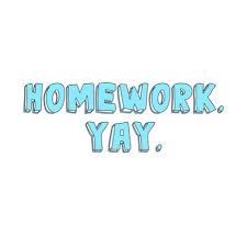 Tumblr Overlays Blue Google Search Overlays Tumblr Tumblr Transparents Hipster Stickers