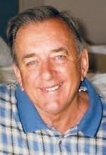 Obituary information for Emil N. Mackey Jr.