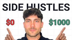 MIUI Citrus Juicer,850W Stainless Steel Orange Lemon Electric Set  Juicer,Hard-core Press juicer,Alum