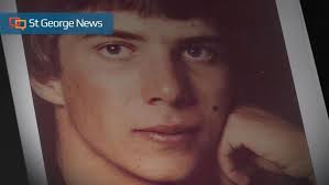 New documentary 'Dog Valley' shines light