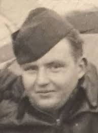 THE RAGGED IRREGULAR