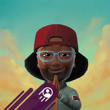 Estas preparado para esta emocionante colección? Próximamente en Perú..  FIFA 365 2020⚽️🏆