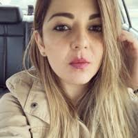 Mayte Gutierrez Franco