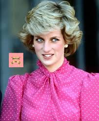 And she harnessed that media frenzy to raise awareness of a number. Princesa Diana De Gales Princessdiana Dianaofwales Princessofwales Uk London Dianadegales Princess Diana Diana Lady Diana Spencer