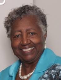 Demby & Son Funeral Home, Inc.