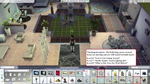 Unlockcareerrewardsand press enter you must be on andult sim or teen to unlock career reward. Needs Input Gf Career Rewards Not Unlocking With Career Hopper Perk Answer Hq