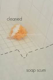 We did not find results for: How To Clean Soap Scum And Hard Water First Home Love Life