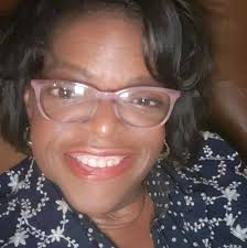 Do you take a blanket to the theater?