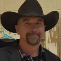 Sheriff refuses to install GPS trackers