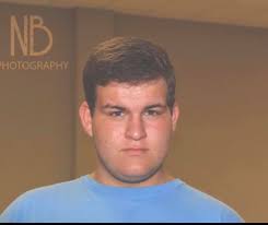 ADOPTED ❤️ ❤️❤️ Lori Southern VanNorman Anola Heldt Anderson Sandi Warren  This is Ethan Love, our Senior. He is 18 years old and is a Senior at  Purvis High School. Throughout his