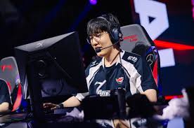 Gih oliveira novos vazados was able to contact her and set