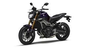 The numbers tell the story: Yamaha Mt 09 Specs 2013 2014 2015 2016 2017 Autoevolution