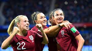 Inglaterra vs eu femenil superó en asistencia con un 92 por ciento sobre el 90 por ciento al brasil vs por lo que en porcentaje de acuerdo a la capacidad de los estadios, el brasil vs argentina fue. Resumen Y Gol Del Inglaterra Vs Argentina De La Fase De Grupos As Com
