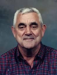 Dennis B. Moore Obituary April 6, 2012