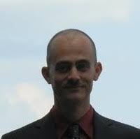 100+ perfiles de «Aggus»