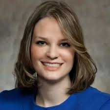 Shankland, Evers Announce Clean Water Grant Pool in Stevens Point