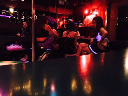 德国警方大规模行动查获中国偷渡卖淫团伙- 欧洲华人资讯网