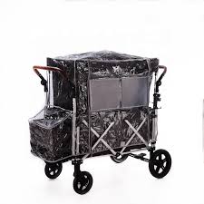 All products from canopy for radio flyer wagon category are shipped worldwide with no additional fees. Collapsible Lightweight Kids Wagon Rubber Wheels Garden Steel Folding Kids Wagon Radio Flyer Canopy Kids Wagon Rain Cover Buy Kids Wagon Rubber Wheels Kids Wagon Radio Flyer Canopy Kids Wagon Rain Cover Product On Alibaba Com