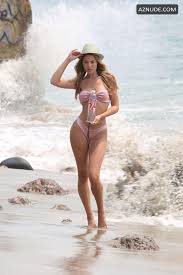 View Elizabeth Montgomery Naked - Explicit Images!