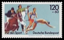 Jun 06, 2021 · leichtathletik: Moderner Funfkampf Wikipedia