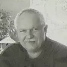 Albert Hicks's Instagram, Twitter & Facebook