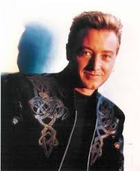 Michael Flatley Lord of the Dance