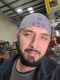 What's the best camera for close-up photos?