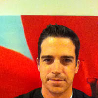 Eye Site: Employee Directory