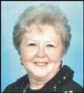 Peggy Munsen Obituary (2012)