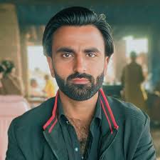 تنگواني ۾ علي مراد بکراڻي کي دبئي مان واپس اچڻ تي مبارڪباد ڏيندي اصغر علی  جنجھ صوبا خان مری سنگت سان گڏ خوش هجو جاني مولا سلامت رکي❤️🤲 Pardesi Ali  Murad Bakhrani 🌹