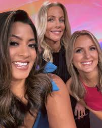 Today's reminder: Do what you love, fiercely and be a light in people's  lives. ❤️ #ripsamrubin #dowhatyoulove #lifeisshort