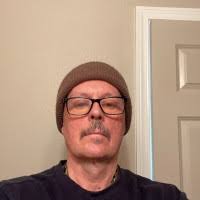 20+ "Blümer" profiles