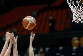 Quick access to game by game stats. Nh24c983zzcdsm