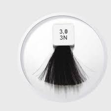 En iyi renk seçenekleri bir boşluk içinde ve. Davines Mask Boya 3 0 3n Koyu Kahve Fiyati Taksit Secenekleri