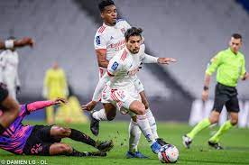 O duelo ao vivo é importante para aumentar a distância dos seus concorrentes, principalmente do. Red Star X Lyon Onde Assistir Ao Vivo O Jogo Da Copa Da Franca 08 04 Dci