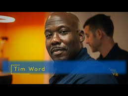 Timothy Word aka "Sonny King," Emmy Winning Artist, Teaches Music  Production at Lune Spark