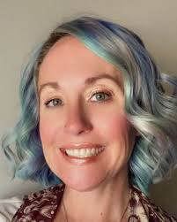 Mandi Lynn Esman, Clinical Social Work/Therapist, Wyoming, MI, 49418