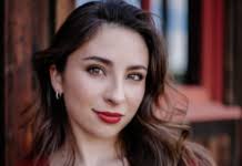 Meet Tegan Taylor, the Make-up Artist Behind Avatar