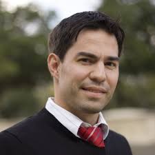 Scott Grossman Obituary April 12, 2011