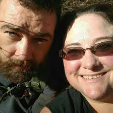 Dawn Rosson's Instagram, Twitter & Facebook