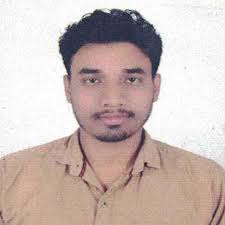 Sajay0623 (Ajay Sahu) · GitHub