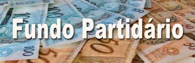 Resultado de imagem para fundo partidário 2018