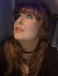 Thanks @bluenotehawaii for a great first show!