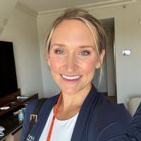 Gretchen Hoffman Gallagher