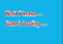 العاب بنات تزيين غرف النوم For Android Apk Download