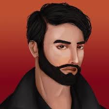 Dan Moren isn't here (@dmoren)